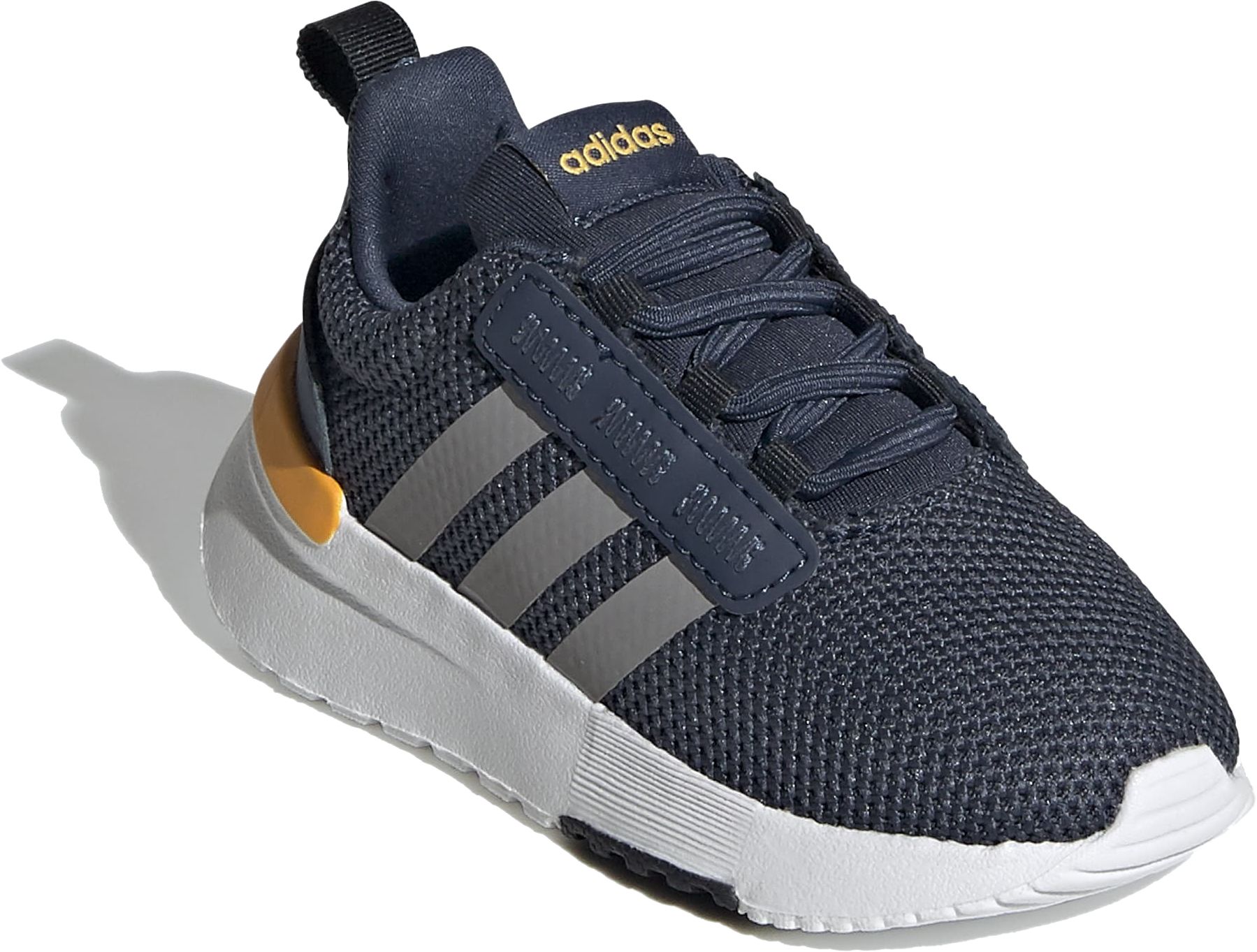 adidas running racer tr 21